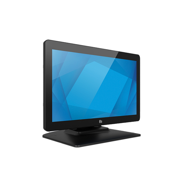 Elotouch Medical Grade Touchscreen Monitor 1502LM 15 